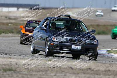 media/Apr-05-2025-Nasa (Sat) [[13e0bdd9c7]]/Race Group A/Race/